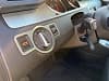 Volkswagen Passat Cc 2.0 16S TDI CR 140 FAP Carat DSG6
