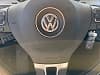 Volkswagen Passat Cc 2.0 16S TDI CR 140 FAP Carat DSG6