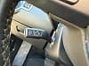 Volkswagen Passat Cc 2.0 16S TDI CR 140 FAP Carat DSG6