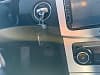 Volkswagen Passat Cc 2.0 16S TDI CR 140 FAP Carat DSG6