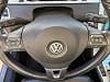 Volkswagen Passat Cc 2.0 16S TDI CR 140 FAP Carat DSG6