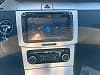 Volkswagen Passat Cc 2.0 16S TDI CR 140 FAP Carat DSG6