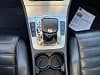 Volkswagen Passat Cc 2.0 16S TDI CR 140 FAP Carat DSG6