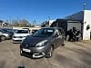 Renault Grand Scenic III TCe 130 Energy Limited 7 pl