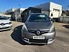 Renault Grand Scenic III TCe 130 Energy Limited 7 pl