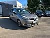 Renault Grand Scenic III TCe 130 Energy Limited 7 pl