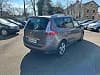 Renault Grand Scenic III TCe 130 Energy Limited 7 pl