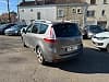 Renault Grand Scenic III TCe 130 Energy Limited 7 pl