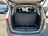 Renault Grand Scenic III TCe 130 Energy Limited 7 pl