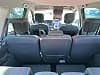 Renault Grand Scenic III TCe 130 Energy Limited 7 pl