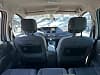 Renault Grand Scenic III TCe 130 Energy Limited 7 pl
