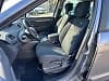 Renault Grand Scenic III TCe 130 Energy Limited 7 pl