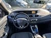 Renault Grand Scenic III TCe 130 Energy Limited 7 pl