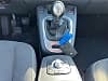 Renault Grand Scenic III TCe 130 Energy Limited 7 pl