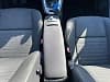 Renault Grand Scenic III TCe 130 Energy Limited 7 pl