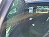 Renault Grand Scenic III TCe 130 Energy Limited 7 pl