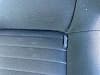 Renault Grand Scenic III TCe 130 Energy Limited 7 pl