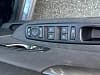 Renault Grand Scenic III TCe 130 Energy Limited 7 pl