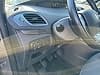 Renault Grand Scenic III TCe 130 Energy Limited 7 pl