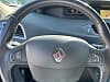 Renault Grand Scenic III TCe 130 Energy Limited 7 pl