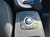 Renault Grand Scenic III TCe 130 Energy Limited 7 pl