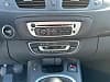 Renault Grand Scenic III TCe 130 Energy Limited 7 pl