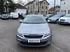 Peugeot 308 1.2 PureTech 110ch SS BVM5 Active