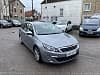 Peugeot 308 1.2 PureTech 110ch SS BVM5 Active