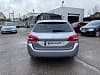 Peugeot 308 1.2 PureTech 110ch SS BVM5 Active