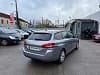 Peugeot 308 1.2 PureTech 110ch SS BVM5 Active