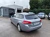 Peugeot 308 1.2 PureTech 110ch SS BVM5 Active