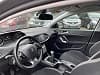 Peugeot 308 1.2 PureTech 110ch SS BVM5 Active