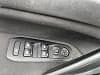 Peugeot 308 1.2 PureTech 110ch SS BVM5 Active