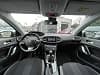Peugeot 308 1.2 PureTech 110ch SS BVM5 Active