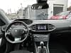 Peugeot 308 1.2 PureTech 110ch SS BVM5 Active