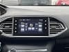 Peugeot 308 1.2 PureTech 110ch SS BVM5 Active