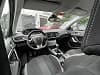 Peugeot 308 1.2 PureTech 110ch SS BVM5 Active