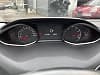 Peugeot 308 1.2 PureTech 110ch SS BVM5 Active