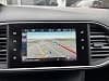 Peugeot 308 1.2 PureTech 110ch SS BVM5 Active
