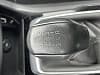 Peugeot 308 1.2 PureTech 110ch SS BVM5 Active