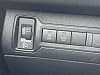 Peugeot 308 1.2 PureTech 110ch SS BVM5 Active