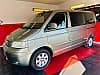 Volkswagen Multivan 2.5 TDI 174 FAP Confort Tiptronic (7pl)