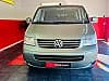 Volkswagen Multivan 2.5 TDI 174 FAP Confort Tiptronic (7pl)