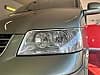 Volkswagen Multivan 2.5 TDI 174 FAP Confort Tiptronic (7pl)