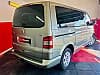 Volkswagen Multivan 2.5 TDI 174 FAP Confort Tiptronic (7pl)