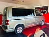 Volkswagen Multivan 2.5 TDI 174 FAP Confort Tiptronic (7pl)