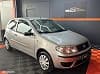 Fiat Punto II (2) 1.2 8V CULT II 3P