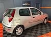 Fiat Punto II (2) 1.2 8V CULT II 3P