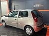 Fiat Punto II (2) 1.2 8V CULT II 3P