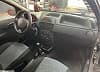 Fiat Punto II (2) 1.2 8V CULT II 3P